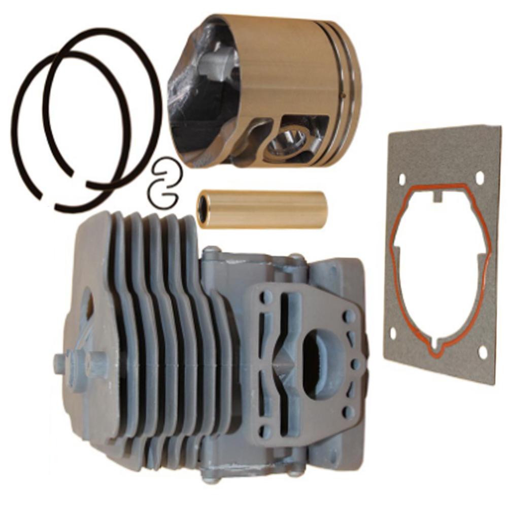 Aftermarket Cylinder Sleeve Kit Compatible with For Echo PB8010 PB9010 Backpack Blowers for Enhanced Efficiency China Mainland
Aftermarket Cylinder Sleeve Kit Compatible with For Echo PB8010 PB9010 Backpack Blowers for Enhanced Efficiency China Mainland