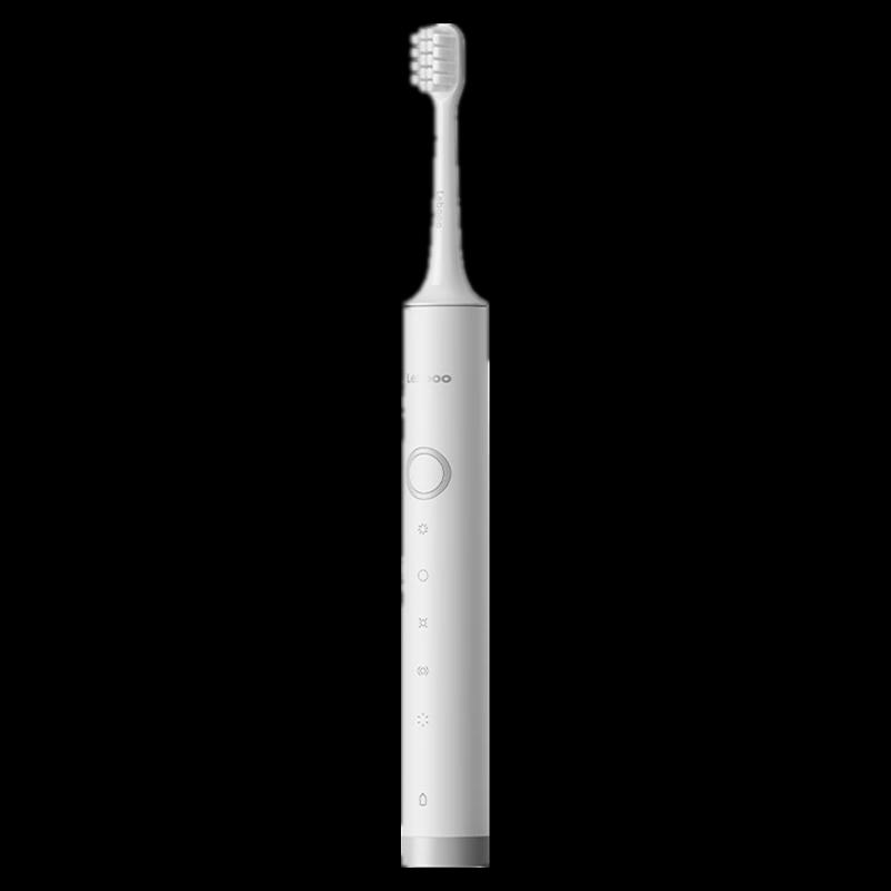Lebooo Yuexin PCN3 Smart Ultrasonic Electric Toothbrush
Lebooo Yuexin PCN3 Smart Ultrasonic Electric Toothbrush