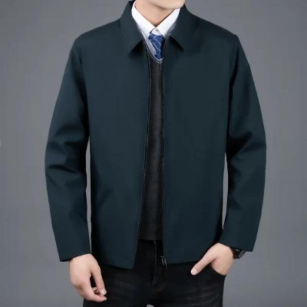 Брендовая куртка в стиле business casual, мужские пальто, новое весеннее пальто, повседневная осенняя куртка, мужские простые однотонные куртки, мужские пиджаки-блейзеры 4XL
Брендовая куртка в стиле business casual, мужские пальто, новое весеннее пальто, повседневная осенняя куртка, мужские простые однотонные куртки, мужские пиджаки-блейзеры 4XL