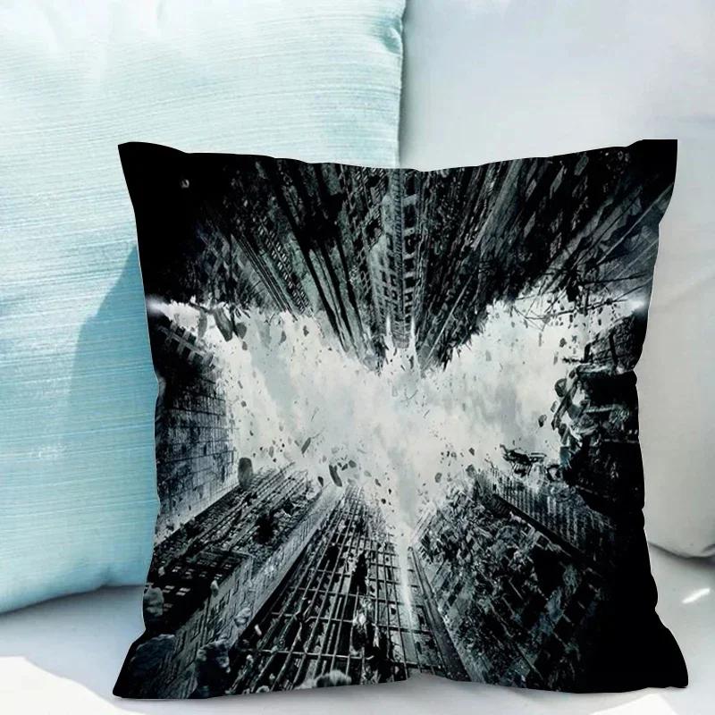 Fashion Cushion Cover Polyester Pillow Case Sofa Chair Square Pillowcase Home Decor 30x30cm хакі
Fashion Cushion Cover Polyester Pillow Case Sofa Chair Square Pillowcase Home Decor 30x30cm хакі