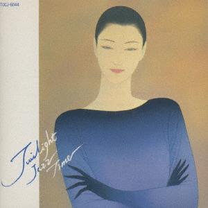 CD VARIOUS PEGGY LEE SONNY CLARK LE Twilight Jazz Time TOCJ6044 1996 Japan ObiMusic Others Used
CD VARIOUS PEGGY LEE SONNY CLARK LE Twilight Jazz Time TOCJ6044 1996 Japan ObiMusic Others Used