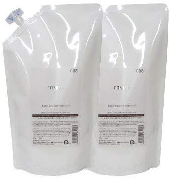 Номер Три Ласик Базовый Балансирующий Уход R 760г x 2 шт. (Салон Эксклюзив) Уход за волосами, Восстановление повреждений, Блестящие волосы
Номер Три Ласик Базовый Балансирующий Уход R 760г x 2 шт. (Салон Эксклюзив) Уход за волосами, Восстановление повреждений, Блестящие волосы