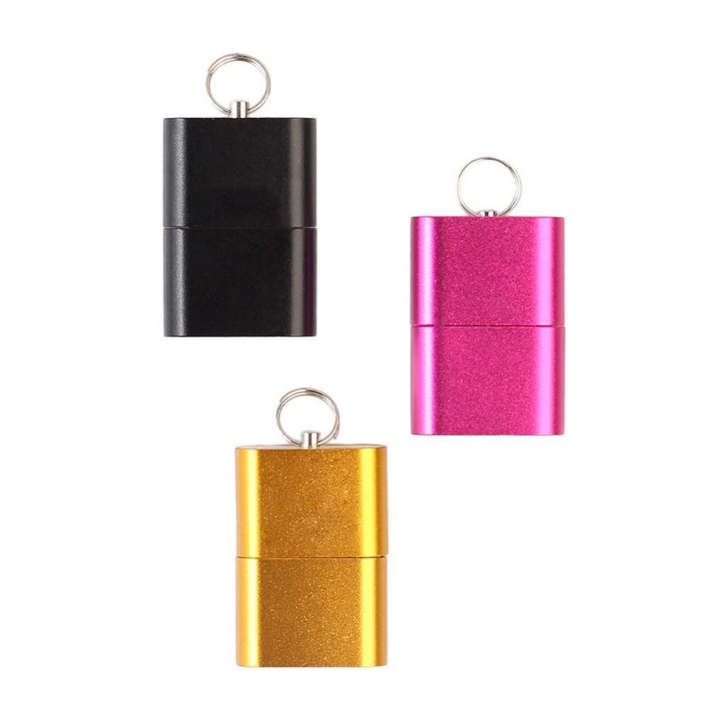 Аксессуары USB-карта Micro Micro SD/TF USB-разъем USB-адаптер Устройство чтения карт памяти Устройство чтения карт памяти
Аксессуары USB-карта Micro Micro SD/TF USB-разъем USB-адаптер Устройство чтения карт памяти Устройство чтения карт памяти