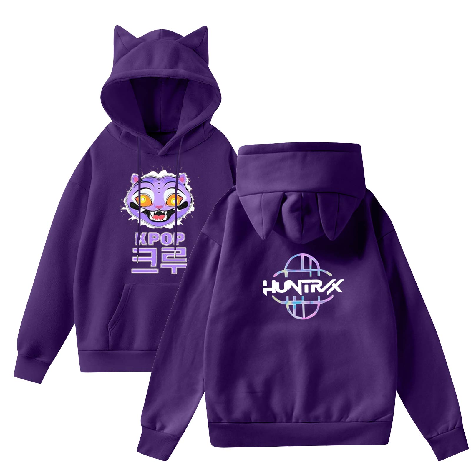 Женская мода повседневная толстовка с капюшоном с длинным рукавом и круглым вырезом с карманами M
Женская мода повседневная толстовка с капюшоном с длинным рукавом и круглым вырезом с карманами M