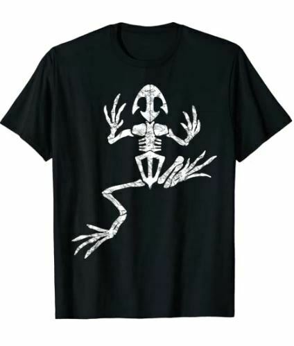 Naval Seal Original The Frogman Vintage Seals Operator Gift TShirt Summer Cotton ONeck Short Sleeve Mens T Shirt New S3XL S
Naval Seal Original The Frogman Vintage Seals Operator Gift TShirt Summer Cotton ONeck Short Sleeve Mens T Shirt New S3XL S