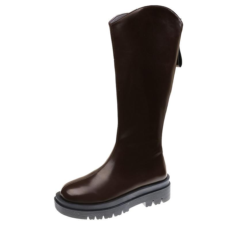 МОДНЕ ВЗУТТЯ Чоловічі дихаючі спортивні кросівки Спортивне взуття для бігу Відкритий жіночий теніс Тренажер для тренажерного залу 41 коричневий
МОДНЕ ВЗУТТЯ Чоловічі дихаючі спортивні кросівки Спортивне взуття для бігу Відкритий жіночий теніс Тренажер для тренажерного залу 41 коричневий