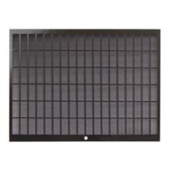 Range hood replacement slot filter filter, CSF16-4001 (1 piece)
Range hood replacement slot filter filter, CSF16-4001 (1 piece)
