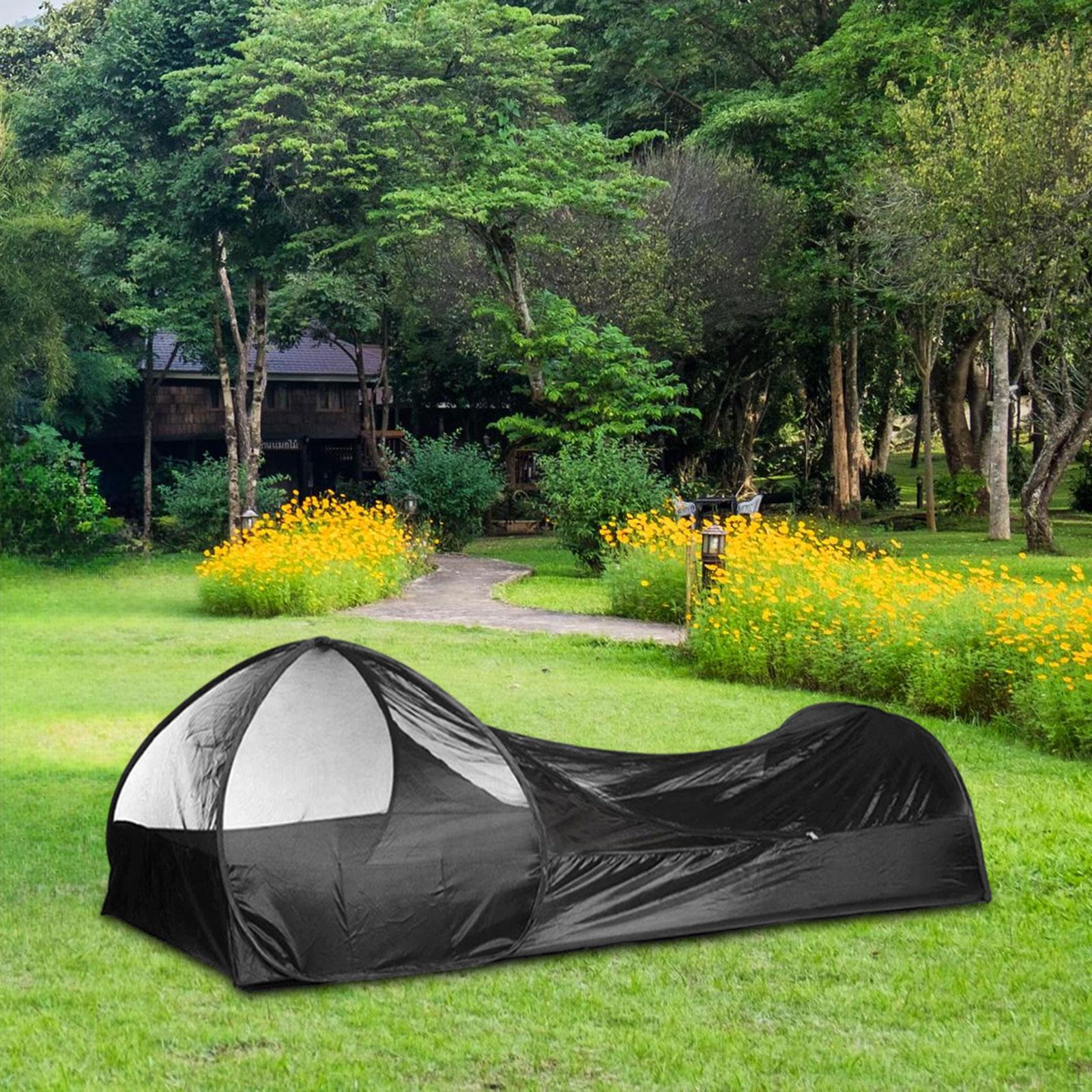 Раскладная палатка Bivy Tent Personal с сумкой для хранения Компактная ветрозащитная складная полиэстеровая ткань для спорта
Раскладная палатка Bivy Tent Personal с сумкой для хранения Компактная ветрозащитная складная полиэстеровая ткань для спорта