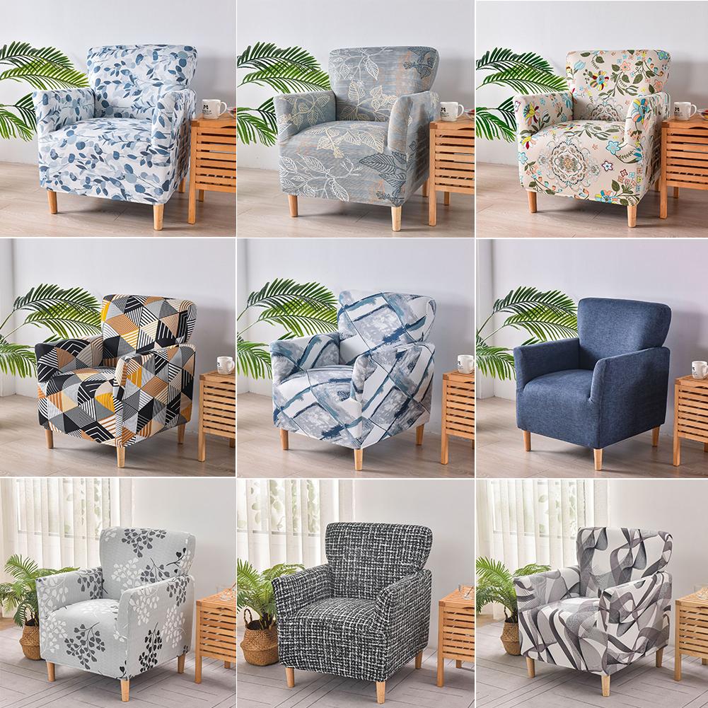 Чехол для кресла Square Club Chair Чехлы для стульев-ванн Чехлы для кресел Чехол для кресла High Stretch Защитная мебель для гостиной
Чехол для кресла Square Club Chair Чехлы для стульев-ванн Чехлы для кресел Чехол для кресла High Stretch Защитная мебель для гостиной