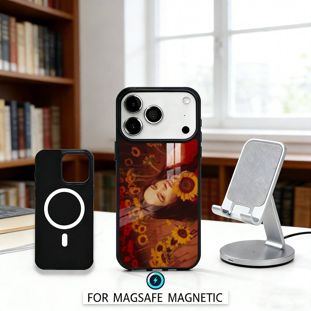 R-Rosalia Spanish singer Phone Case For iPhone17,16,15,14,13,12,Pro,Max,Magnetic For Magsafe Wireless Charging iPhone17Pro
R-Rosalia Spanish singer Phone Case For iPhone17,16,15,14,13,12,Pro,Max,Magnetic For Magsafe Wireless Charging iPhone17Pro
