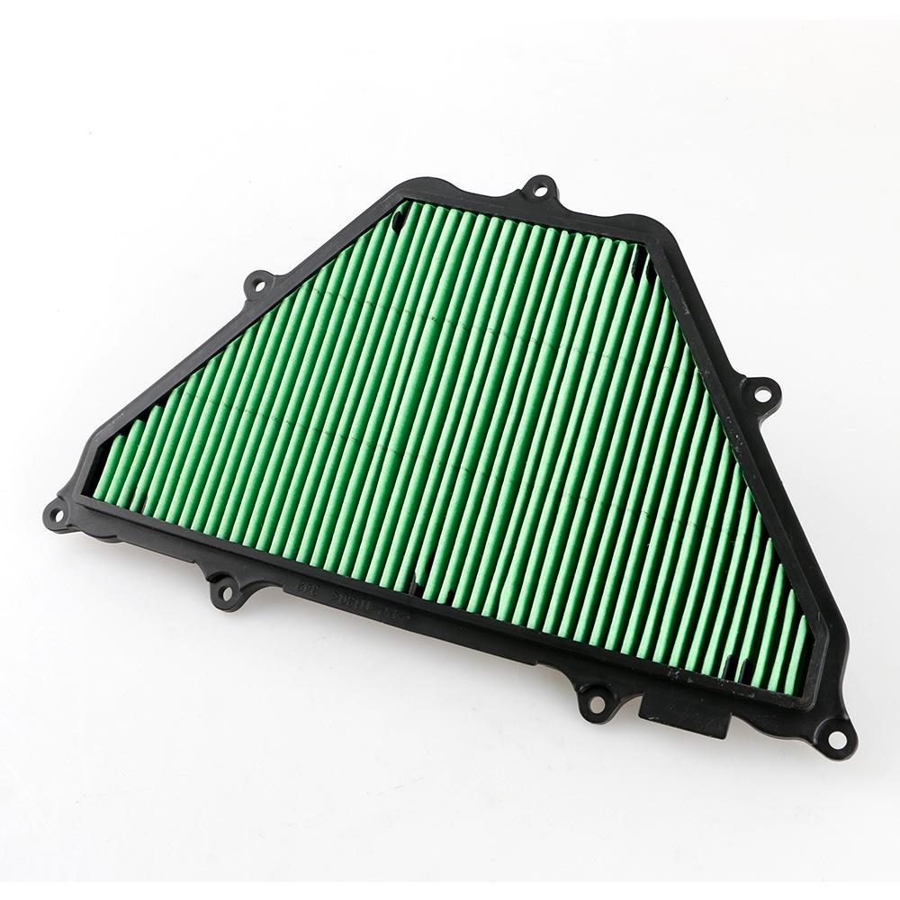 Compatible Air Filter for Honda XADV750/ADV750 (2017-2019)
Compatible Air Filter for Honda XADV750/ADV750 (2017-2019)