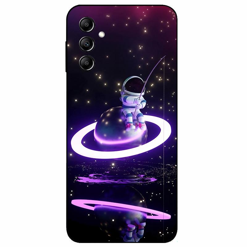 For Samsung Galaxy A34 5G Cases A 34 Transparent Bumper Para Case For Samsung A34 Clear Soft Silicone Phone Back Cover Fundas Samsung A34 5G
For Samsung Galaxy A34 5G Cases A 34 Transparent Bumper Para Case For Samsung A34 Clear Soft Silicone Phone Back Cover Fundas Samsung A34 5G