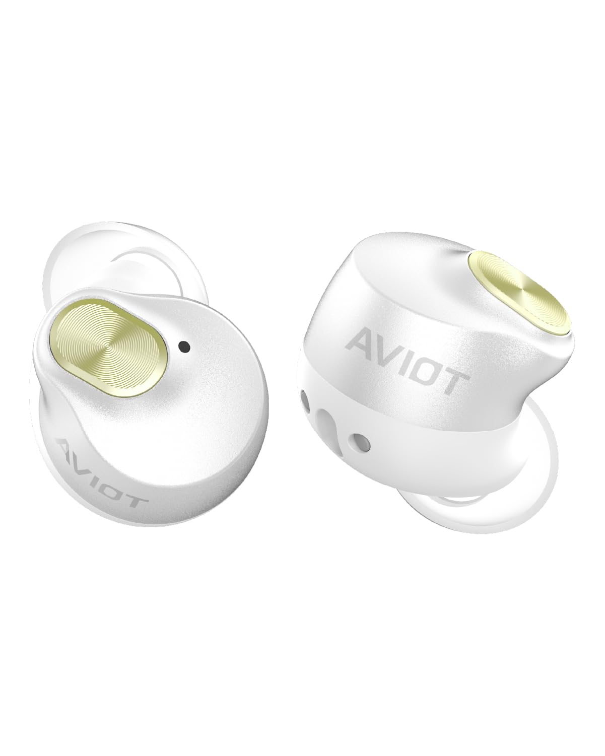 AVIOT TE-Q3RE Wireless Earphones Adaptive Hybrid Noise Cancelling 3D Spatial Audio Hi-Res Bluetooth 5.3 Multi-Point Wireless Charging 42H Waterproof
AVIOT TE-Q3RE Wireless Earphones Adaptive Hybrid Noise Cancelling 3D Spatial Audio Hi-Res Bluetooth 5.3 Multi-Point Wireless Charging 42H Waterproof