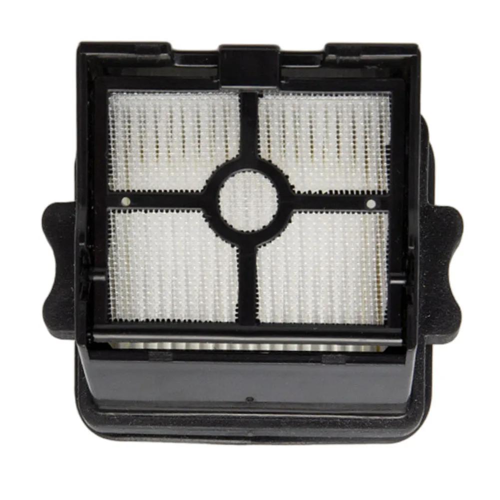 1/2 Pcs For Laresar For M3 Wet And Dry Vacuum Cleaner Filter Vacuum Cleaner Accessories Replacement Parts
1/2 Pcs For Laresar For M3 Wet And Dry Vacuum Cleaner Filter Vacuum Cleaner Accessories Replacement Parts