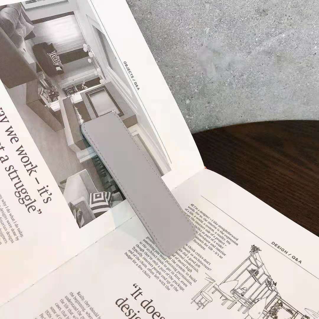 Desktop Folding Push Pull Stand Phone Simple Solid Color Back Adhesive Ring Buckle Creative Lazy Phone Stand
Desktop Folding Push Pull Stand Phone Simple Solid Color Back Adhesive Ring Buckle Creative Lazy Phone Stand