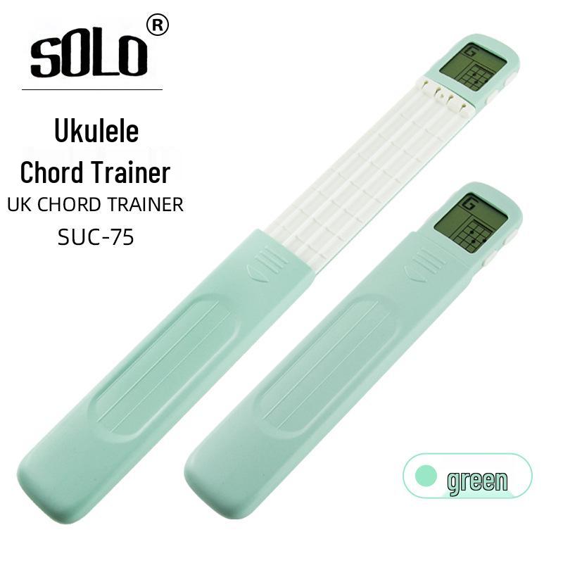 Left-Handed Ukulele Chord Practice Pocket Tool
Left-Handed Ukulele Chord Practice Pocket Tool