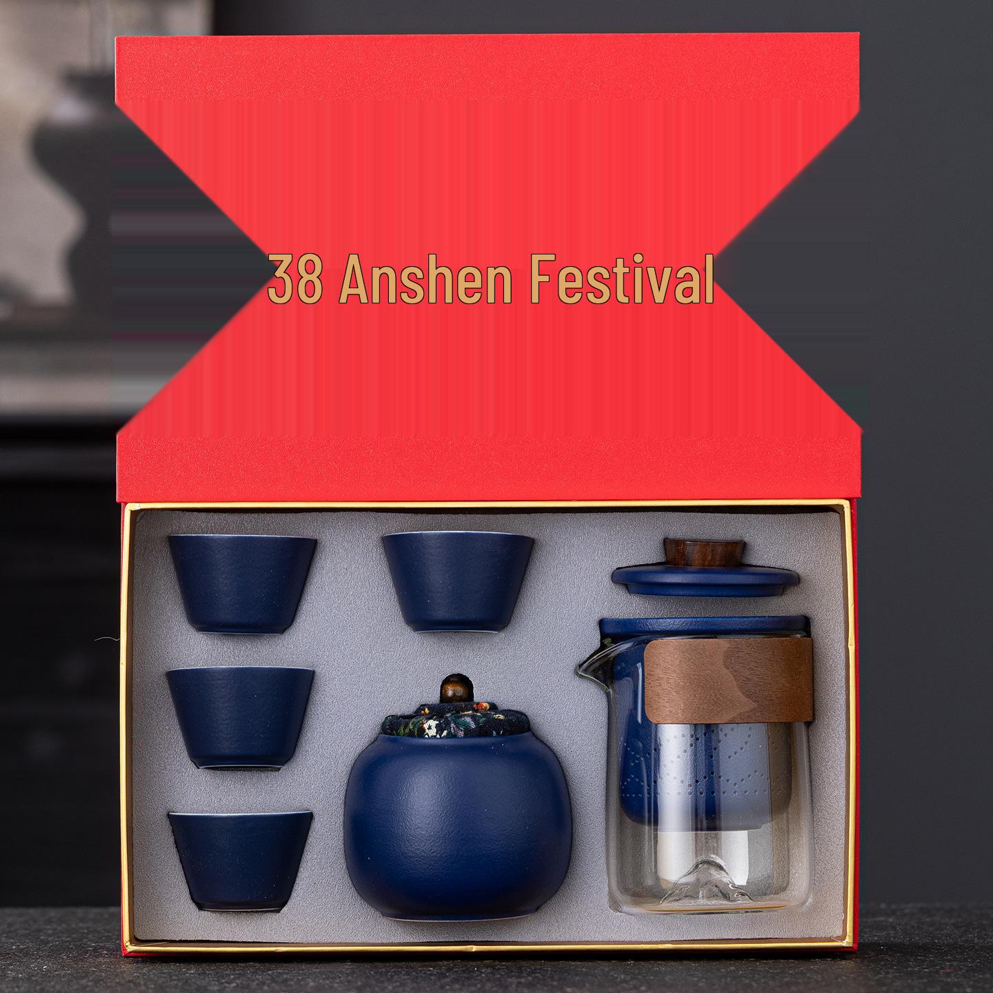 Goddess Festival Gift Set for Women s Day: Ideal for Clients, Business, and Team Building.
Goddess Festival Gift Set for Women s Day: Ideal for Clients, Business, and Team Building.