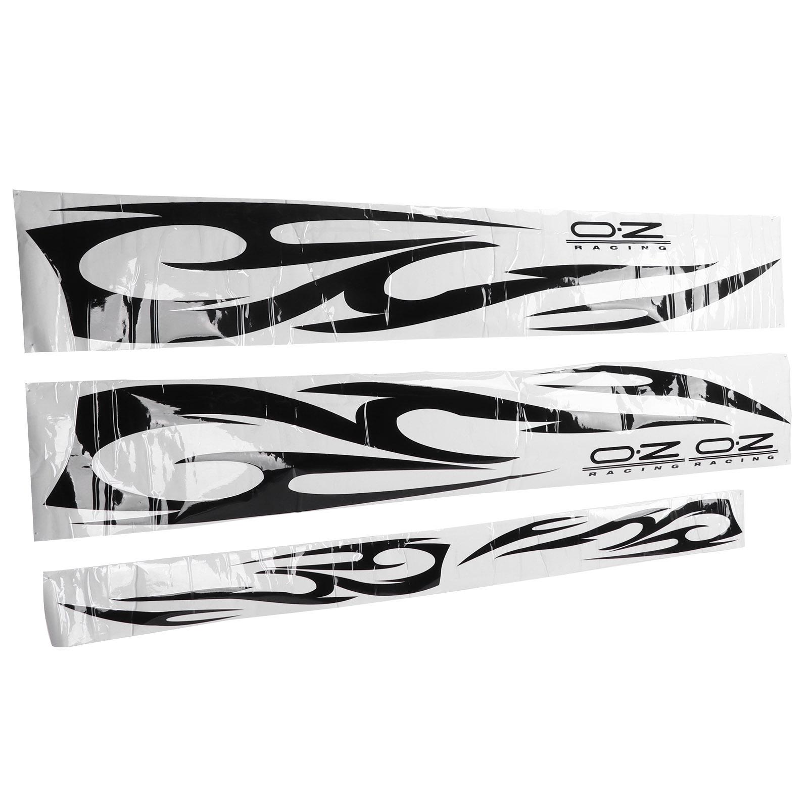 3 шт. Наклейки на кузов автомобиля с изображением пламени, водонепроницаемые, прочные, стильные, универсальные
3 шт. Наклейки на кузов автомобиля с изображением пламени, водонепроницаемые, прочные, стильные, универсальные