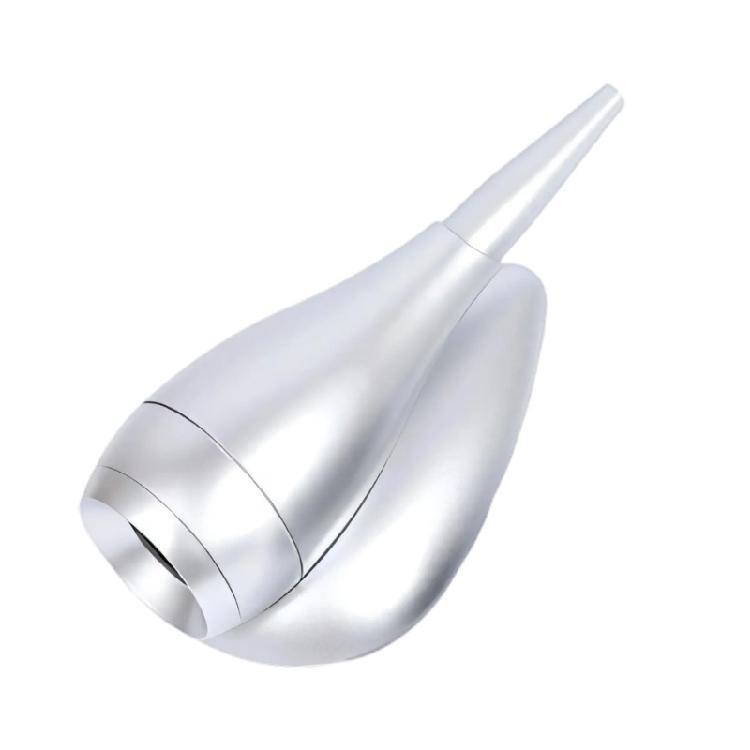 Advanced Tweeter Housing To Reduce Interferences Delivering Clear Highs And Accurate Sound Reproduction In Home Theaters серебряный
Advanced Tweeter Housing To Reduce Interferences Delivering Clear Highs And Accurate Sound Reproduction In Home Theaters серебряный