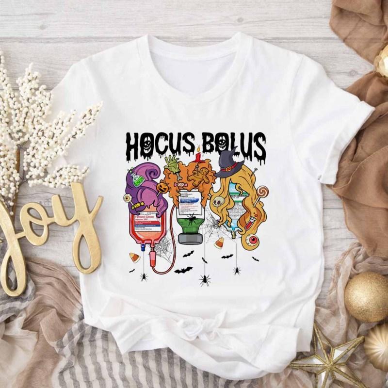 Жіноча футболка з коротким рукавом, модна літня хеллоуїнська весела футболка з малюнком гарбуза і собаки, повсякденна універсальна футболка з принтом. 6XL
Жіноча футболка з коротким рукавом, модна літня хеллоуїнська весела футболка з малюнком гарбуза і собаки, повсякденна універсальна футболка з принтом. 6XL