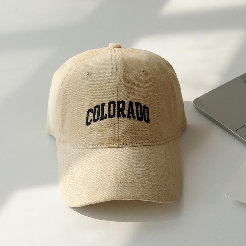 Бейсболка Four Seasons Trend, солнцезащитная кепка для мужчин и женщин, мягкая бейсболка с маленьким верхом Adjustable хаки
Бейсболка Four Seasons Trend, солнцезащитная кепка для мужчин и женщин, мягкая бейсболка с маленьким верхом Adjustable хаки