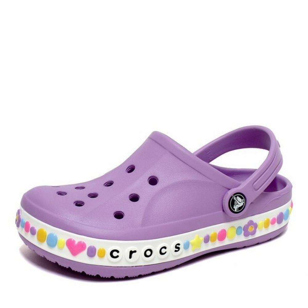 Crocs Bori Crocs Shoes Crocs Kids Baya Band Charm Band Clog Junior Kids 2081015PR1/220mm(J3)
Crocs Bori Crocs Shoes Crocs Kids Baya Band Charm Band Clog Junior Kids 2081015PR1/220mm(J3)