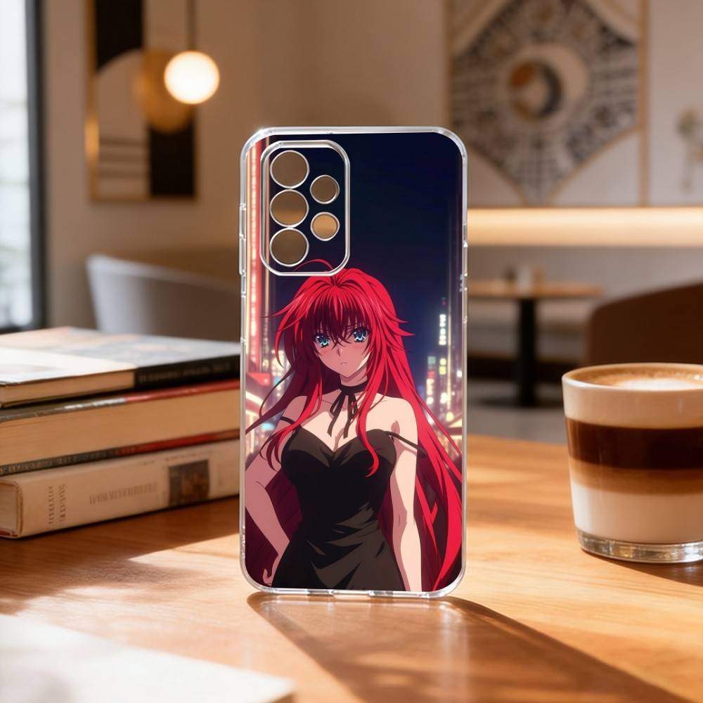 High School DxD R-Риас Гремори Чехол для телефона для Samsung S25,S24,S21,S22,S23,S30,Ultra,S20,Plus,Fe Прозрачный чехол Samsung S30plus5G
High School DxD R-Риас Гремори Чехол для телефона для Samsung S25,S24,S21,S22,S23,S30,Ultra,S20,Plus,Fe Прозрачный чехол Samsung S30plus5G
