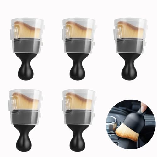 Мягкая щетка для мытья автомобиля Samcos, Мягкая щетка для детализации колес для вентиляционных отверстий кондиционера, Инструмент для чистки, Принадлежности для мытья автомобиля, Чистка щелей, Вентиляционное отверстие, Мытье
Мягкая щетка для мытья автомобиля Samcos, Мягкая щетка для детализации колес для вентиляционных отверстий кондиционера, Инструмент для чистки, Принадлежности для мытья автомобиля, Чистка щелей, Вентиляционное отверстие, Мытье