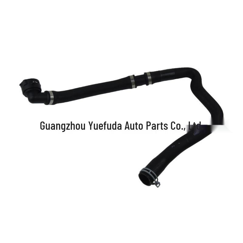 Cooling Hose Radiator Water Hose for Land Rover Evoque, Discovery Sport, Freelander 2 (2.0T) - LR094509, LR032347. Xicheao
Cooling Hose Radiator Water Hose for Land Rover Evoque, Discovery Sport, Freelander 2 (2.0T) - LR094509, LR032347. Xicheao