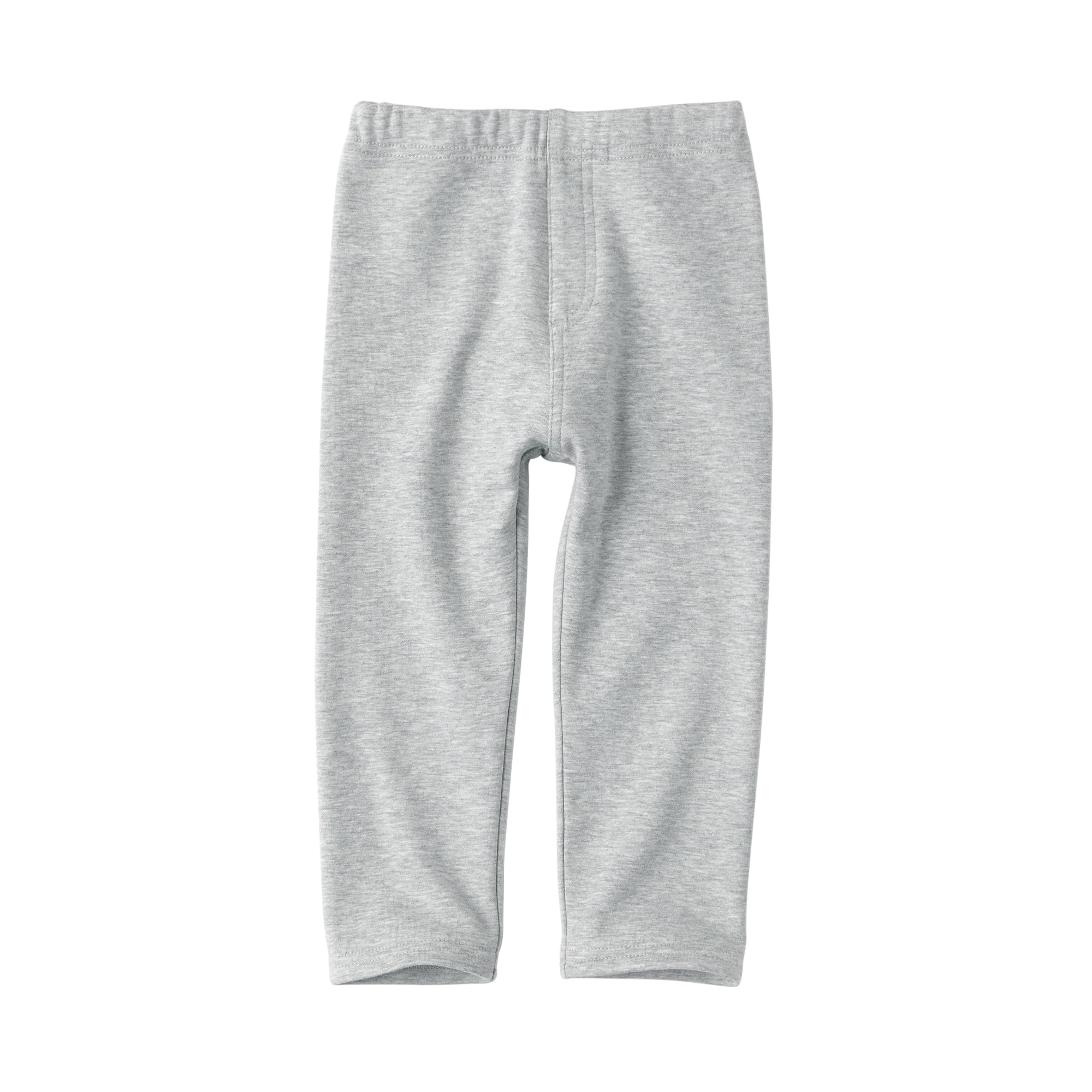 MUJI Детские флисовые штаны с подкладкой на животе унисекс для малышей CC22SA4A Серые детские 100
MUJI Детские флисовые штаны с подкладкой на животе унисекс для малышей CC22SA4A Серые детские 100