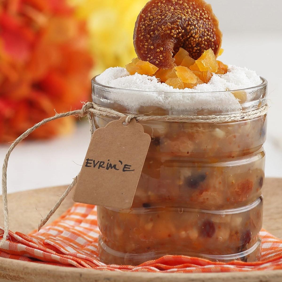 Стаканы для виски, 6 шт.
Стаканы для виски, 6 шт.