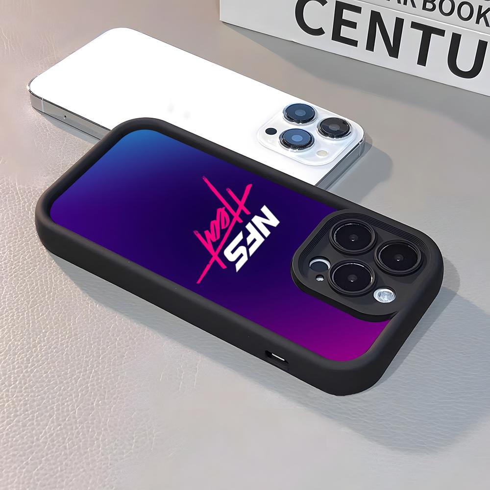 Need For Speed Phone Case For IPhone 17 Air 16 E 15 14 Plus 13 12 11 Pro Max Silicone Soft Case iPhone 11 Pro Max
Need For Speed Phone Case For IPhone 17 Air 16 E 15 14 Plus 13 12 11 Pro Max Silicone Soft Case iPhone 11 Pro Max