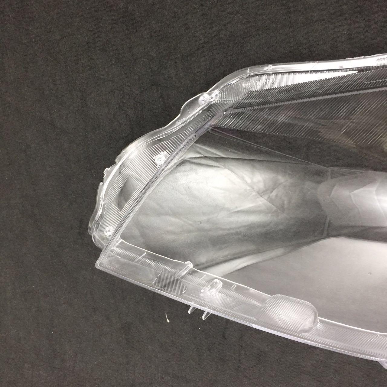 Совместимая крышка фары Camry 2013 Прозрачный плафон Замена Special Headlight Seal
Совместимая крышка фары Camry 2013 Прозрачный плафон Замена Special Headlight Seal