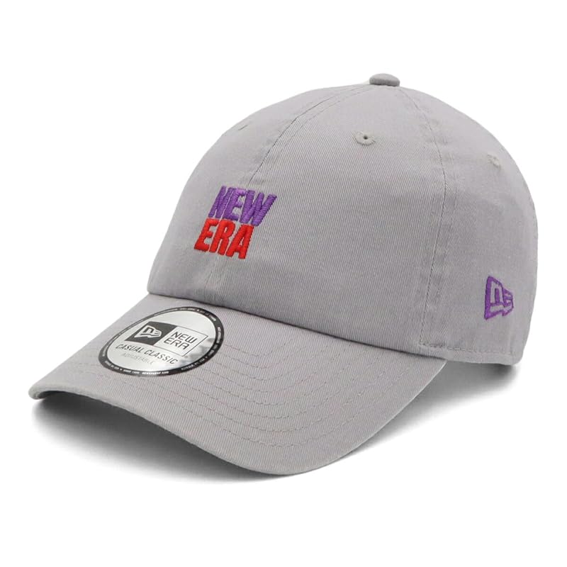New Era (new era) new era cap casual classic cotton low cap gray FREE CC SQUARE NE GRY 14388447 NER36C8311
New Era (new era) new era cap casual classic cotton low cap gray FREE CC SQUARE NE GRY 14388447 NER36C8311