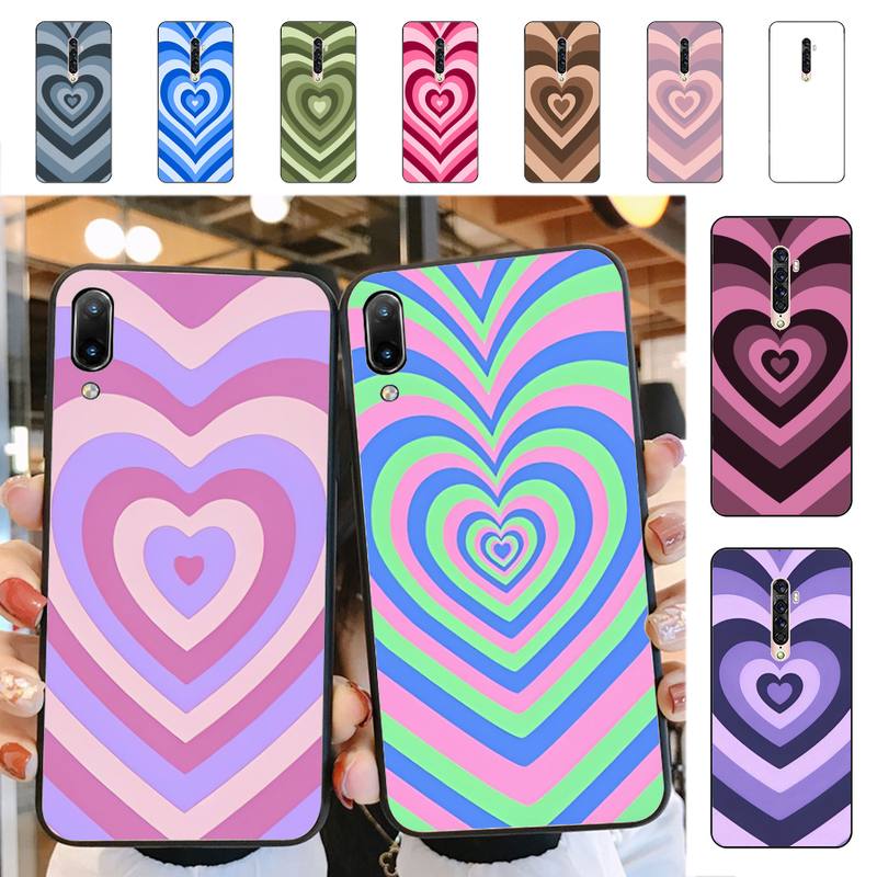 Чехол для телефона Love Heart для Redmi 8 9 9A для Samsung J5 J6 Note9 для Huawei NOVA3E Mate20lite Huawei Mate20Pro
Чехол для телефона Love Heart для Redmi 8 9 9A для Samsung J5 J6 Note9 для Huawei NOVA3E Mate20lite Huawei Mate20Pro