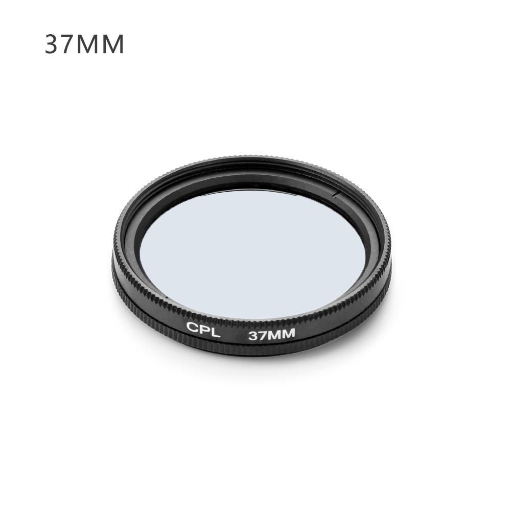 New Round Polarizing CPL Filter 37mm/49mm/52mm/55mm/58mm/62mm/67mm/72mm/77mm/82mm For Canon Nikon DSLR Camera Lens Accessories
New Round Polarizing CPL Filter 37mm/49mm/52mm/55mm/58mm/62mm/67mm/72mm/77mm/82mm For Canon Nikon DSLR Camera Lens Accessories