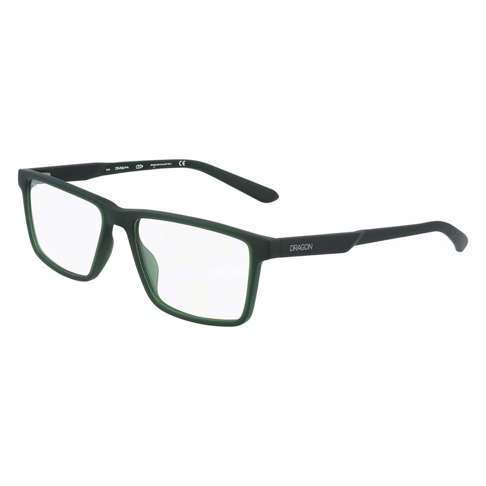 Dragon Dr9003 301 Unisex Eyeglasses 58-17-150
Dragon Dr9003 301 Unisex Eyeglasses 58-17-150