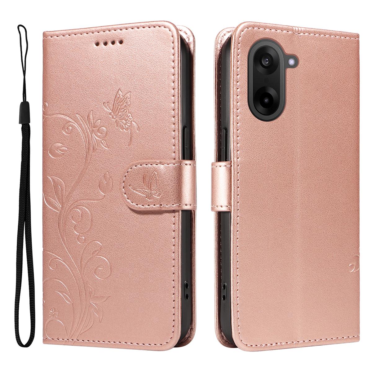For OnePlus Nord CE5 5G/OnePlus Ace 5 Racing 5G PU Leather Cases Flower Pattern Wallet Stand Phone Cover with Strap E
For OnePlus Nord CE5 5G/OnePlus Ace 5 Racing 5G PU Leather Cases Flower Pattern Wallet Stand Phone Cover with Strap E