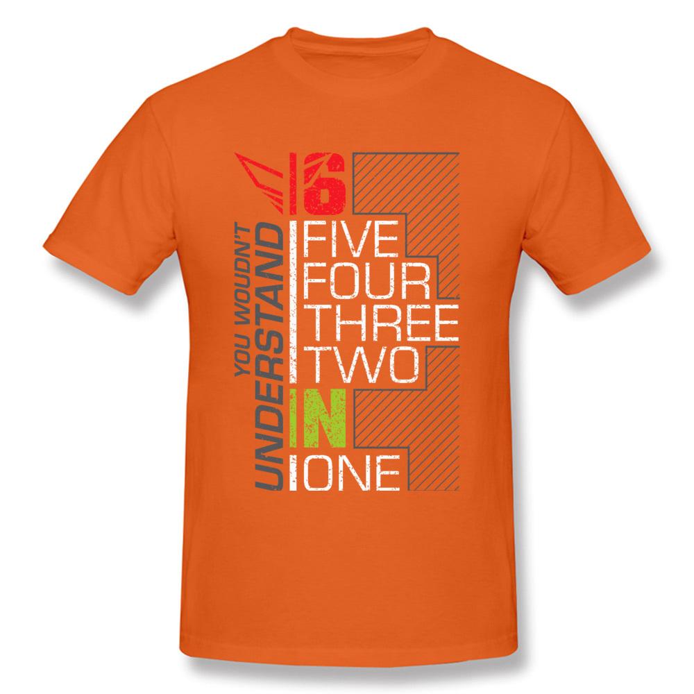 Vintage Motorcycle Gear 1N23456 Tshirt for Men Autocycle Motorbike Speedometer Personalized Print Game T Shirt Black Best Gift 4XL
Vintage Motorcycle Gear 1N23456 Tshirt for Men Autocycle Motorbike Speedometer Personalized Print Game T Shirt Black Best Gift 4XL