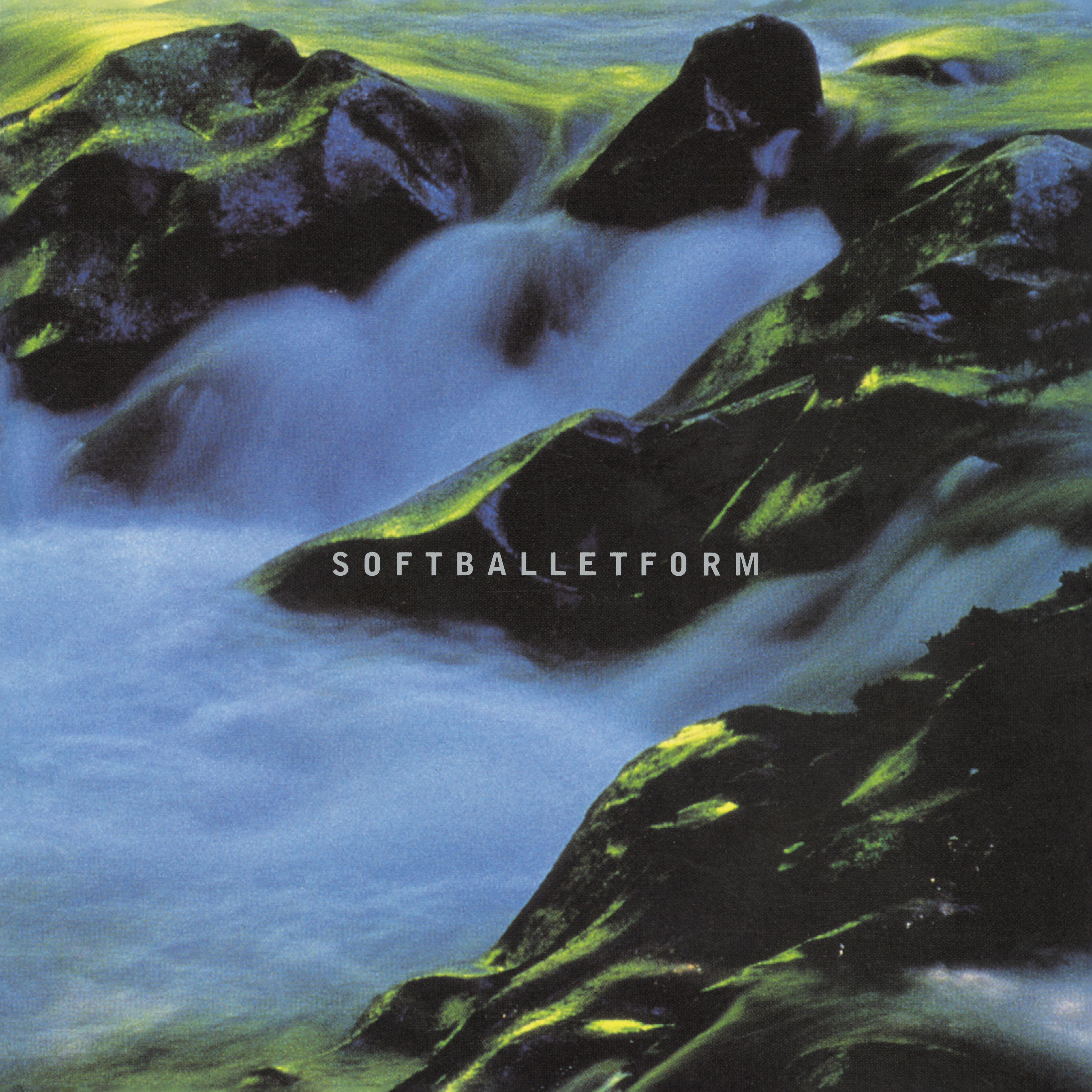 LP платівка SOFT BALLET - FORM MHJL124 GREAT TRACKS 2019 Японія Японський поп/рок
LP платівка SOFT BALLET - FORM MHJL124 GREAT TRACKS 2019 Японія Японський поп/рок