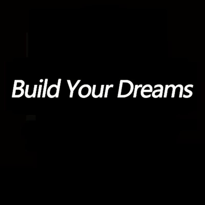 For BYD Sealion 07 EV 2024 2025 Car Door Welcome Light Projector Lamp HD Badge Door Atmosphere Light Modification Accessories
For BYD Sealion 07 EV 2024 2025 Car Door Welcome Light Projector Lamp HD Badge Door Atmosphere Light Modification Accessories