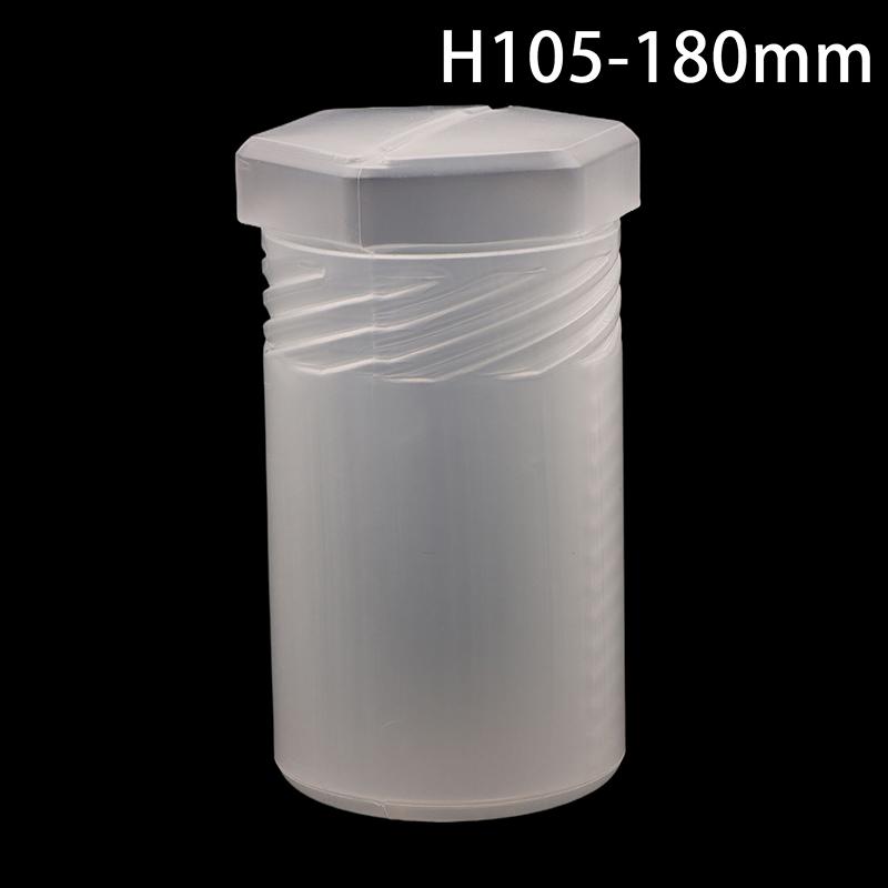 1,25 дюйма 2 дюйма Астрономический телескоп Окулярная коробка Ведро для окуляра Коробка для хранения Маленький номер Средний Большой D48H105-180mm
1,25 дюйма 2 дюйма Астрономический телескоп Окулярная коробка Ведро для окуляра Коробка для хранения Маленький номер Средний Большой D48H105-180mm