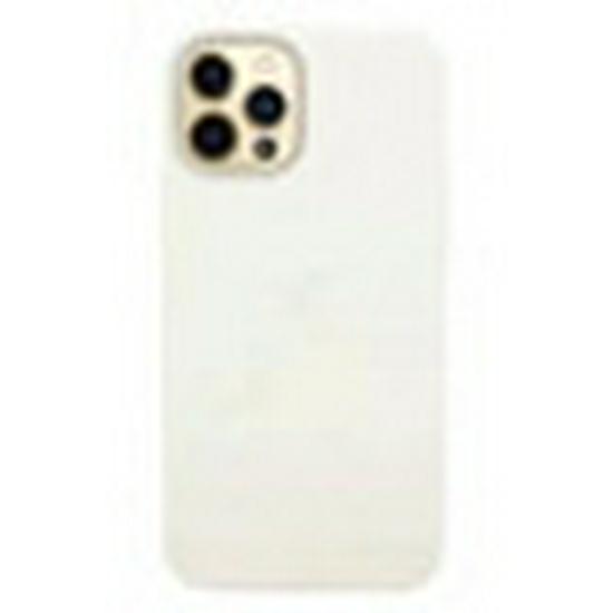 Liquid Silicone Phone Case for iPhone 12 Mini with MagSafe Animation iPhone 12 Pro with Animation and MagSafe
Liquid Silicone Phone Case for iPhone 12 Mini with MagSafe Animation iPhone 12 Pro with Animation and MagSafe