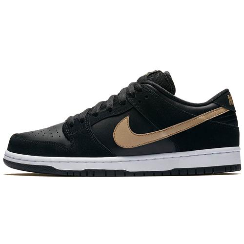 Nike SB Dunk Low Takashi 2018 BQ6817-002 38
Nike SB Dunk Low Takashi 2018 BQ6817-002 38