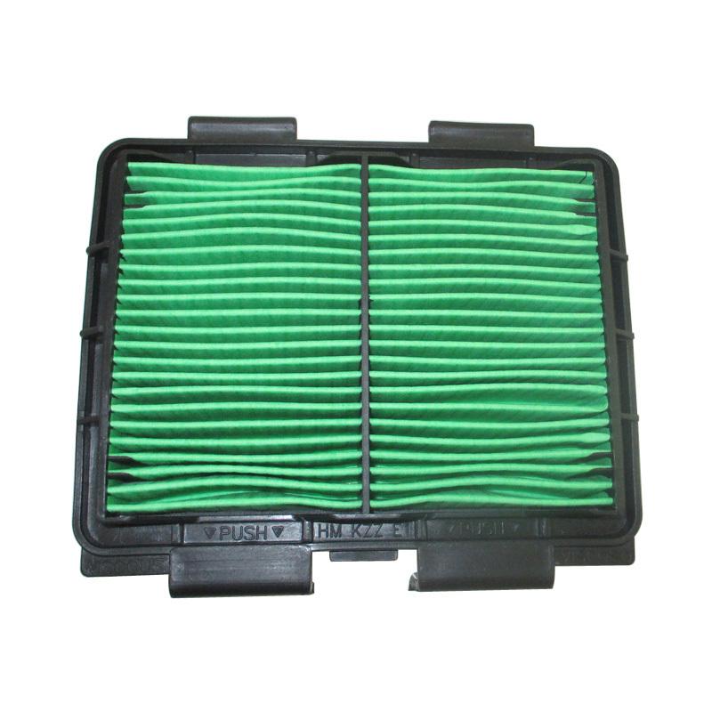 XLJOY Air Filter For Honda CRF 250L/M/RLA Rally Rebel 300 500 CMX300 CMX500 CMX300A CMX500A # 17220-KZZ-900
XLJOY Air Filter For Honda CRF 250L/M/RLA Rally Rebel 300 500 CMX300 CMX500 CMX300A CMX500A # 17220-KZZ-900