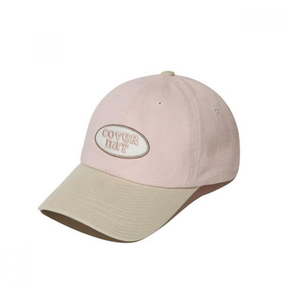 Covernot Cloverheart Cooper Logo Waffen Ball Cap B1 Co2407ca68 Lp Be 2.CO2407CA68 BE FREE
Covernot Cloverheart Cooper Logo Waffen Ball Cap B1 Co2407ca68 Lp Be 2.CO2407CA68 BE FREE