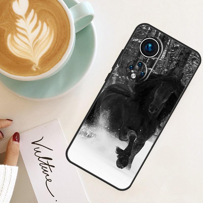 Horse Animal For Honor Magic 8 Pro 6 7 Lite Case For Honor Win RT X9d X9c X9b X9a X8c X8b 200 400 50 70 90 Honor Magic5 Pro
Horse Animal For Honor Magic 8 Pro 6 7 Lite Case For Honor Win RT X9d X9c X9b X9a X8c X8b 200 400 50 70 90 Honor Magic5 Pro
