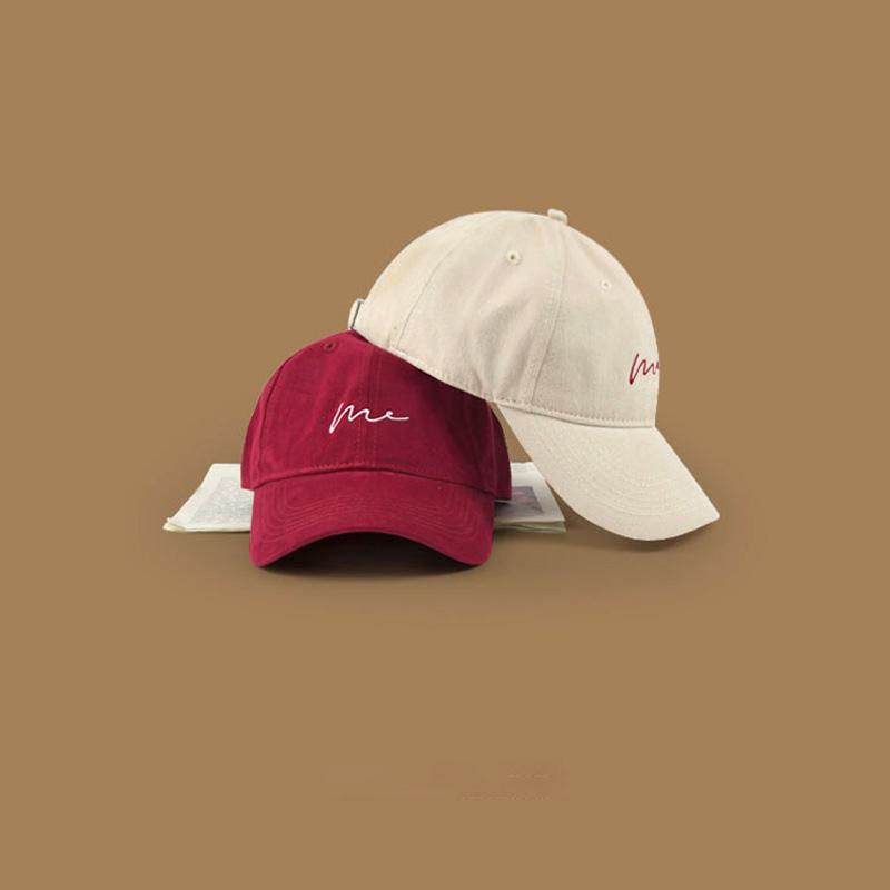 Унисекс Хип-Хоп Волна Вышивка Хлопок Сплошной Цвет Бейсболки Шляпы От Солнца Солнцезащитный Крем Спорт Ретро
Унисекс Хип-Хоп Волна Вышивка Хлопок Сплошной Цвет Бейсболки Шляпы От Солнца Солнцезащитный Крем Спорт Ретро