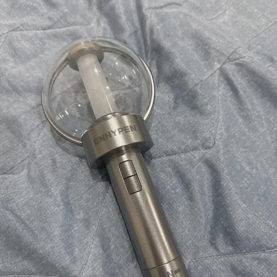 Nhyfen Подбадривающая палочка Двигатель Палочка 1
Nhyfen Подбадривающая палочка Двигатель Палочка 1