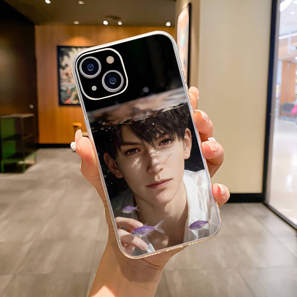 C-C-aleb-love-deep- s--space Phone Case For iPhone17,16,15,14,13,12,11 ,Pro Max,16/15/14 Plus Soft Silicone Transparent Cover iPhone17PRO
C-C-aleb-love-deep- s--space Phone Case For iPhone17,16,15,14,13,12,11 ,Pro Max,16/15/14 Plus Soft Silicone Transparent Cover iPhone17PRO